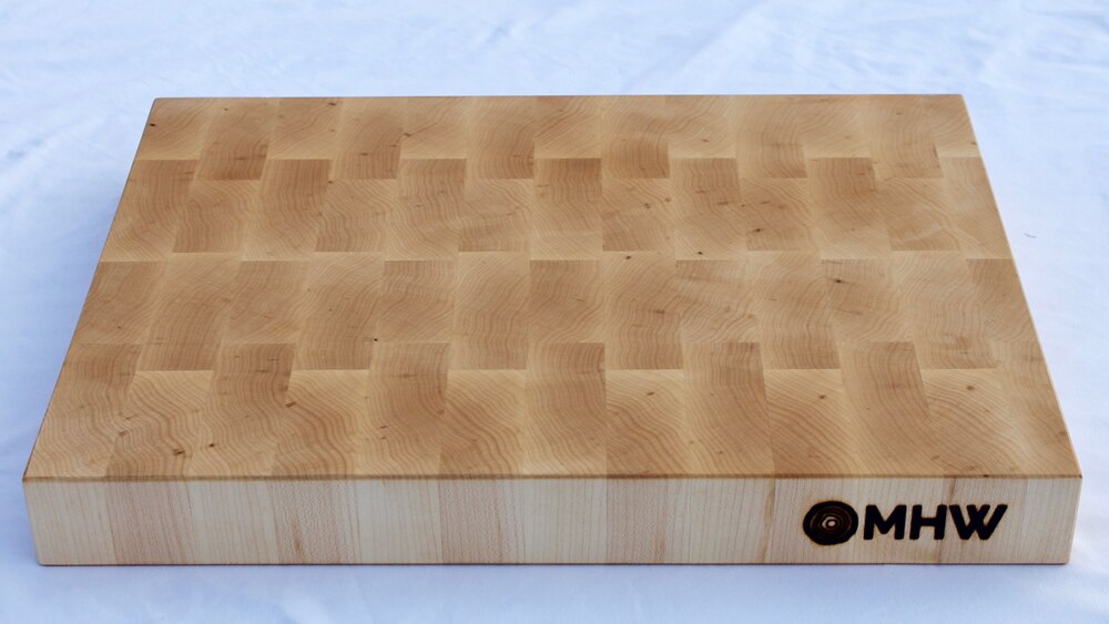 https://www.woodcuttingboardstore.com/wp-content/uploads/2020/06/12x16-Maple-End-Grain-Wood-Butcher-Block-wFREE-Board-Butter6.jpg