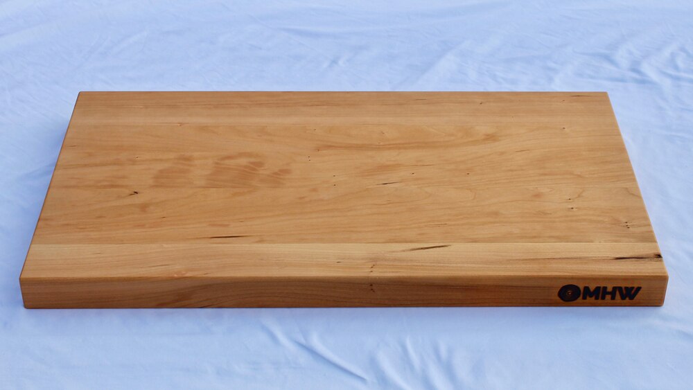 https://www.woodcuttingboardstore.com/wp-content/uploads/2020/06/12x16-Maple-Wood-Cutting-Board-wFREE-Board-Butter6.jpg