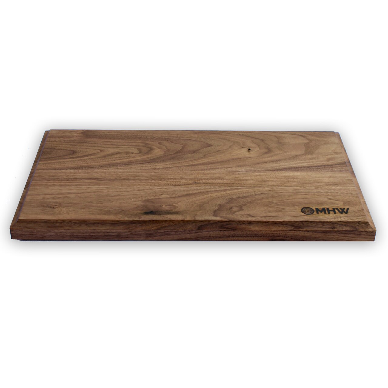 Walnut Cutting Board, Walnut Wood Cutting Boards