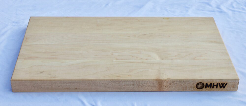 https://www.woodcuttingboardstore.com/wp-content/uploads/2020/06/14x20-Maple-Wood-Cutting-Board-wFREE-Board-Butter6.jpg