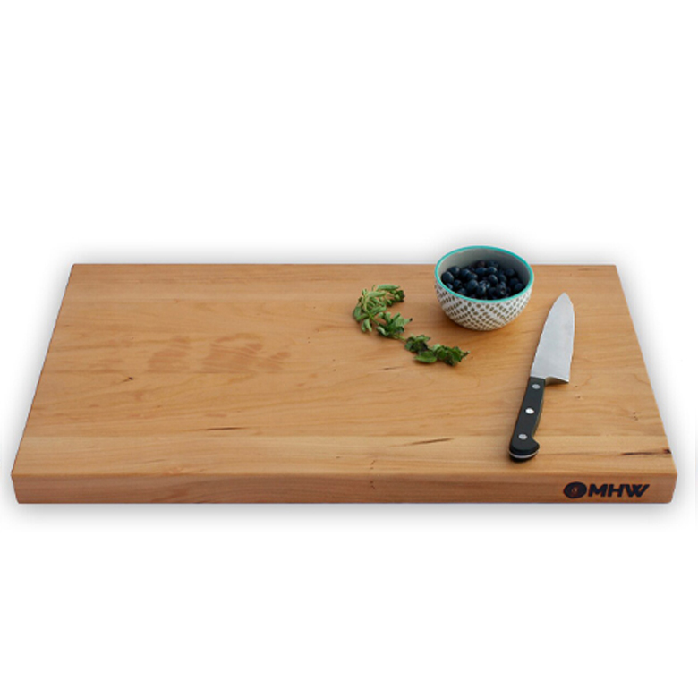 https://www.woodcuttingboardstore.com/wp-content/uploads/2020/06/Cherry-Wood-Cutting-Board-1.jpg