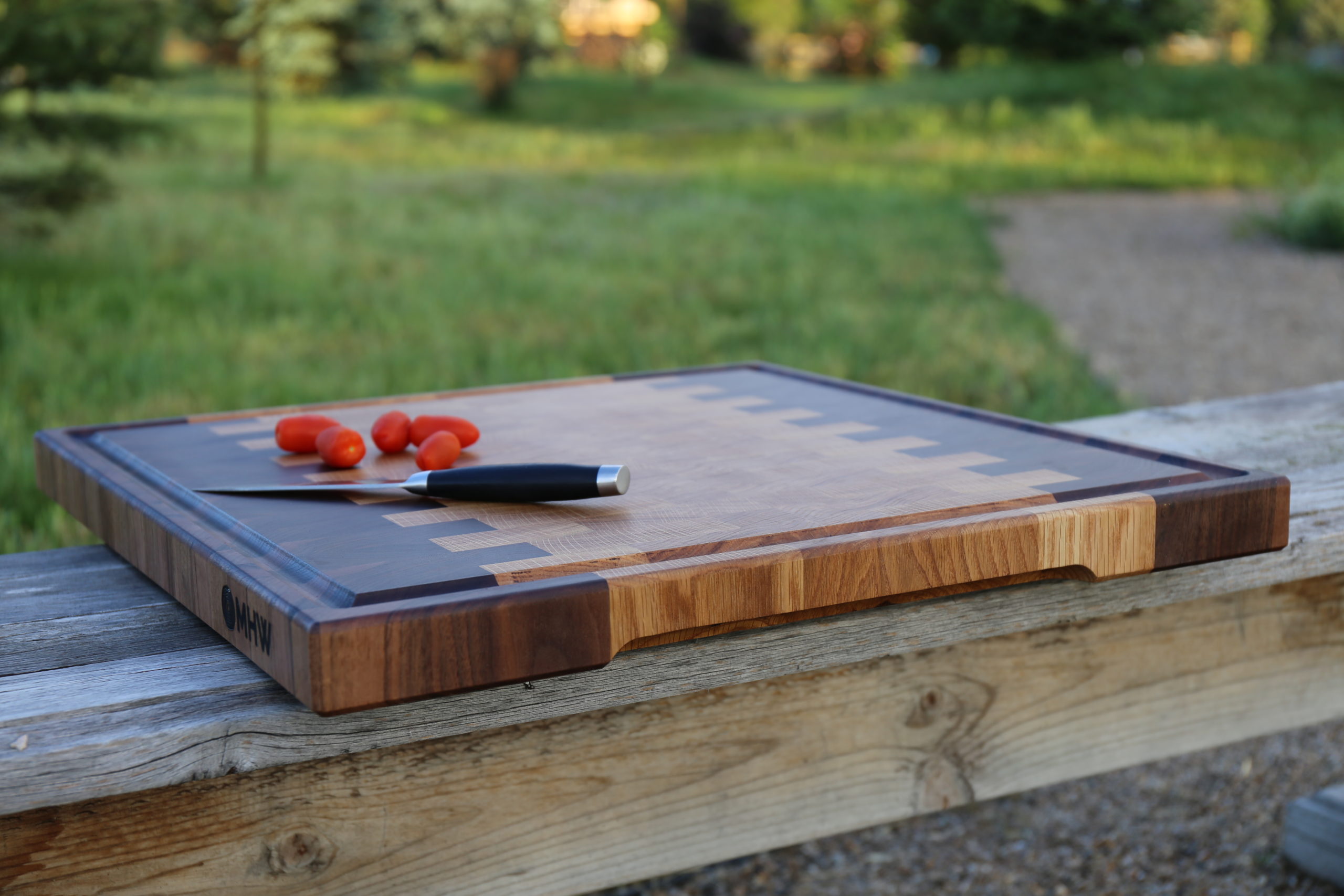 https://www.woodcuttingboardstore.com/wp-content/uploads/2020/07/20x30-cutting-board-scaled.jpeg