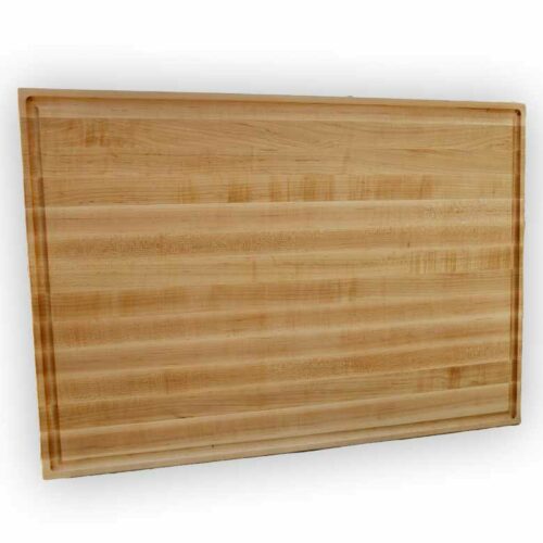 https://www.woodcuttingboardstore.com/wp-content/uploads/2023/12/edge-grain-mapke-cutting-board-500x500.jpg