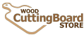 Wood Cutting Board Store